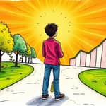 Cómo Tomar Decisiones Financieras con Sabiduría