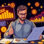 Entiende los Impuestos: Maximizando Tus Beneficios Fiscales