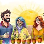 Planifica Tu Jubilación: Asegura Tu Mañana Financiero