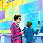 El Rol de la Tecnología en Tus Finanzas Personales