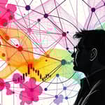 Finanzas Conductuales: El Factor Humano en las Decisiones de Inversión