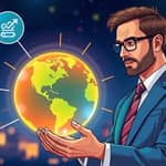 Análisis PESTEL: Comprendiendo el Entorno de tu Inversión