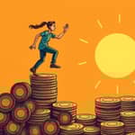 La Disciplina Financiera: Tu Aliada para Alcanzar Metas