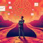 Sesgos Cognitivos: Evita Errores Comunes en tu Análisis Financiero