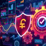 Mercados de Derivados: Herramientas Avanzadas para la Gestión del Riesgo