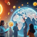 Monedas Digitales de Bancos Centrales: Un Nuevo Paradigma