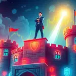 Gestión de Riesgos: Blindando tus Inversiones