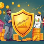 La Inflación y tu Bolsillo: Estrategias para Protegerte