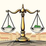 Impuestos Simplificados: Novedades Fiscales a tu Alcance