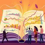 Narrativa Financiera: Contando la Historia Detrás de los Números