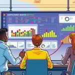 El Secreto para un Mejor Control de tu Presupuesto