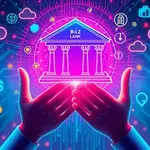 Cómo la Tecnología Está Cambiando tus Cuentas Bancarias