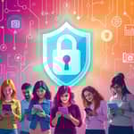 La Confianza en la Era Digital: Retos y Soluciones