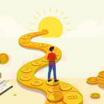 El Primer Paso para una Salud Financiera Óptima