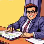 Negocia tu Préstamo Personal: Consejos Prácticos