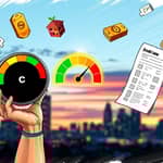 El Impacto de tu Score Crediticio en el Préstamo Personal