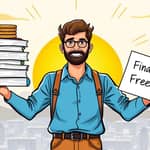 Evita el Sobreenudeudamiento con tu Préstamo Personal