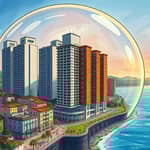 La Burbuja Inmobiliaria: ¿Estamos Ante una Nueva?