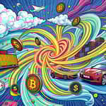 Mercados Exóticos: Oportunidades Fuera del Radar Común