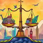 Optimización de Portafolios: Maximizando Retornos, Minimizando Riesgos