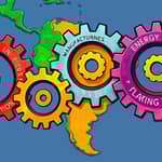 Análisis Sectorial: Identificando losmotores de la Economía