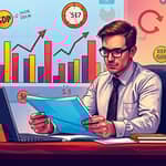 Factores Macro que Modifican tu Cartera de Inversión