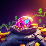 Dividendos Sostenibles: Encontrando Joyas en el Mercado