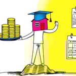 Beneficios Ocultos de un Préstamo Personal Bien Gestionado