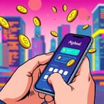 Wallets Digitales: Gestiona Tu Dinero con Agilidad