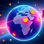 Monedas Digitales de Bancos Centrales: El Dinero del Futuro