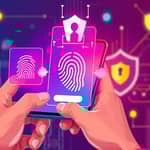 Identidad Digital Segura: Clave en el Ecosistema Financiero