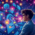 Modelos de Regresión: Identificando Relaciones en tus Datos