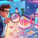 Análisis de Competencia: Entendiendo el Entorno de tu Sector