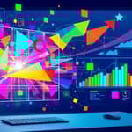 Análisis de Patrones: Descubriendo Oportunidades con Pistas Visuales