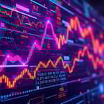 Trading Algorítmico: Estrategias de Inversión Automáticas