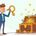 La Guía Definitiva para Entender los Préstamos Personales