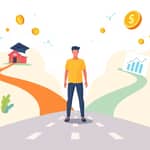 Préstamos Personales: ¿Para qué Usarlos? Ideas Creativas