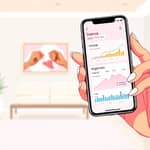 Flujo de Caja Personal: Monitorea tus Entradas y Salidas