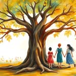 Planificación Sucesoria: Protege a tus Seres Queridos