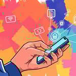 Bancos Invisibles: Servicios Financieros sin Oficinas Físicas