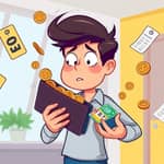 La Inflación Oculta: Cómo Afecta a tus Presupuestos