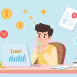Entendiendo los Costos de tu Préstamo Personal
