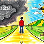 Préstamos Personales: De la Necesidad a la Solución