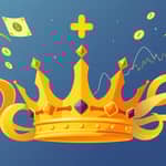 Descuento de Flujos de Caja: La Joya de la Corona en Valoración