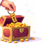 Minimiza Gastos Fijos: Optimiza tu Economía Mensual