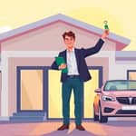 El Préstamo Personal como Palanca Financiera