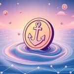 CriptoActivos Estables: Volatilidad Reducida en Criptomonedas