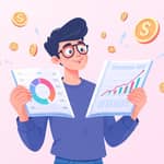 Finanzas Claras: Desglosando tu Préstamo Personal