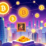 Tokenización de Activos: El Futuro de la Propiedad Digital