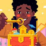 Empodera tus Finanzas con un Préstamo Personal